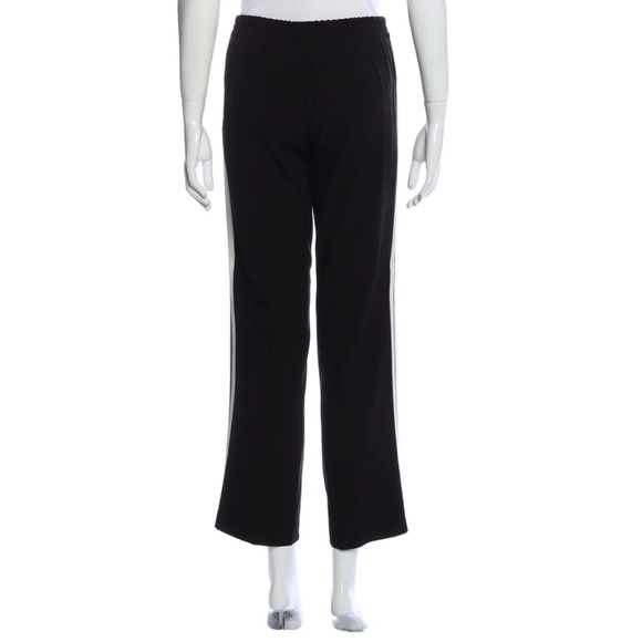 Zadig & Voltaire Joggers - Picture 3 of 7